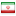 ghgco.net server is located in Iran